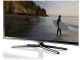 SAMSUNG UE40ES6800