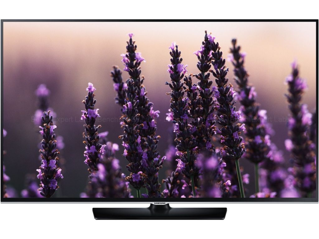 samsung tv ue40h5500