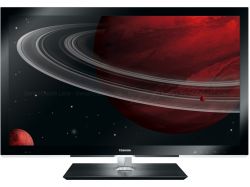TOSHIBA 40WL768