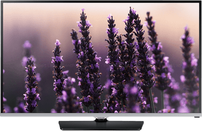 SAMSUNG UE48H5000AW