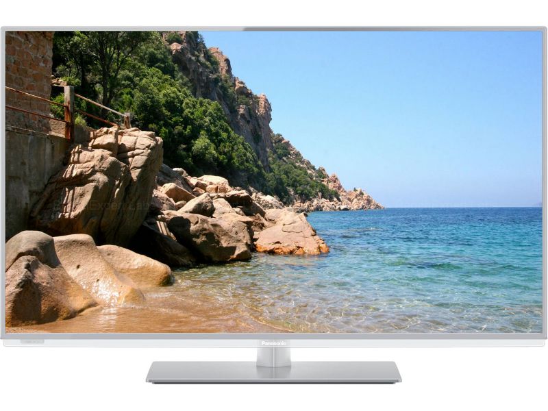 PANASONIC TX-L39E6E