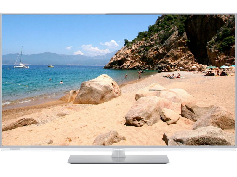 PANASONIC TXL42E6E Téléviseurs