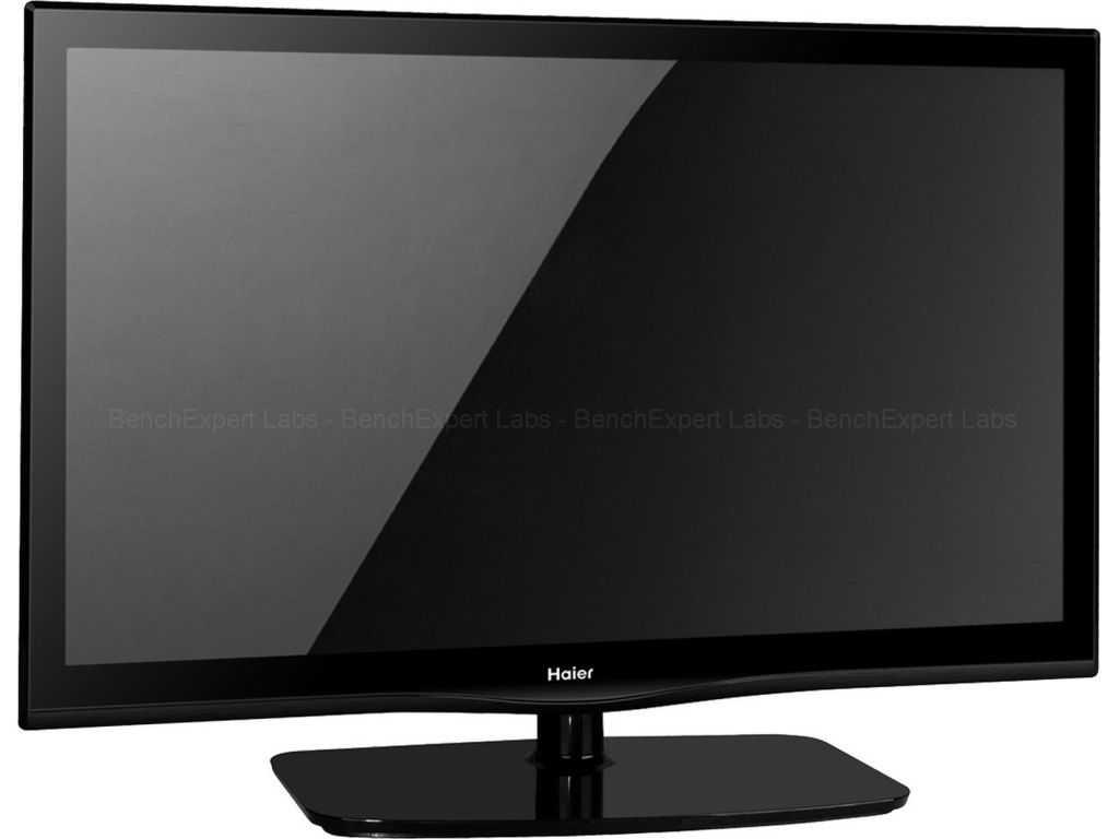 Televisore LE22G610CF led 22 pollici full HD - Televisori