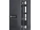 SHARP LC-50LE650E