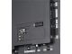 SHARP LC-50LE650E