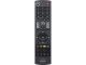 SHARP LC-50LE650E