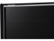 SHARP LC-50LE650E