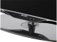 SHARP LC-50LE650E
