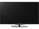 SHARP LC-50LE650E