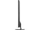 SHARP LC-50LE650E