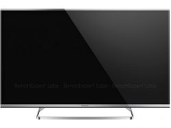 PANASONIC TX-42AS650E