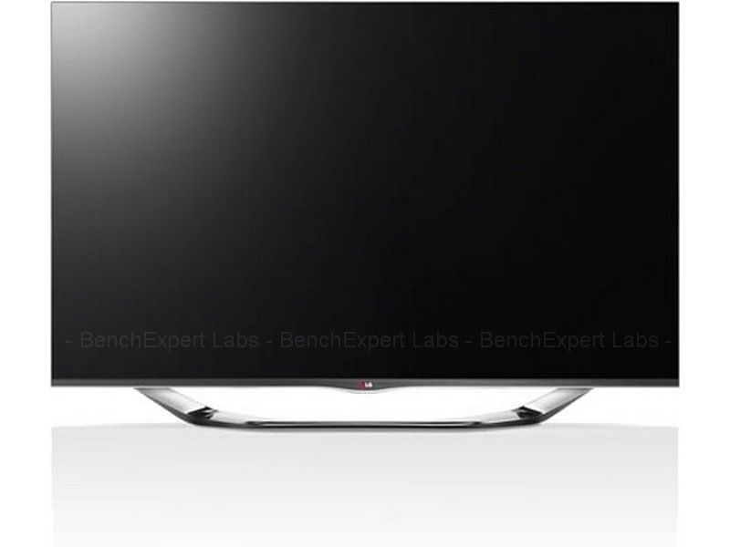 LG 47LA641S