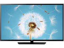 HAIER LE39M600SF