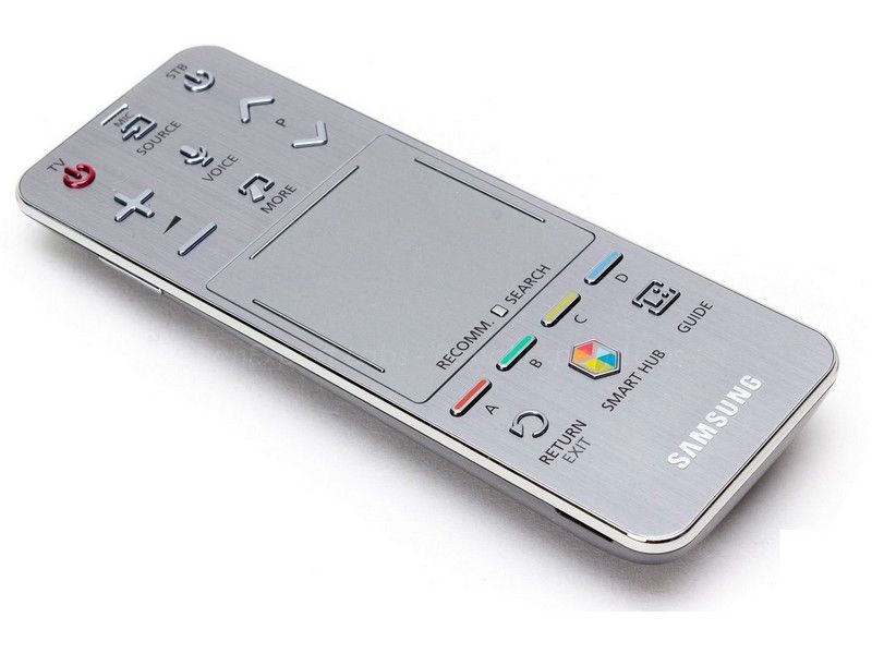 Пульт сенсорный самсунг смарт. Пульт к Samsung aa59-00815a Smart Touch Control белый. Пульт Samsung Smart Touch aa59. Samsung Smart Touch aa59-00663. Пульт самсунг смарт ТВ сенсорный.