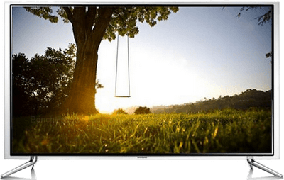 SAMSUNG UE55F6800SD