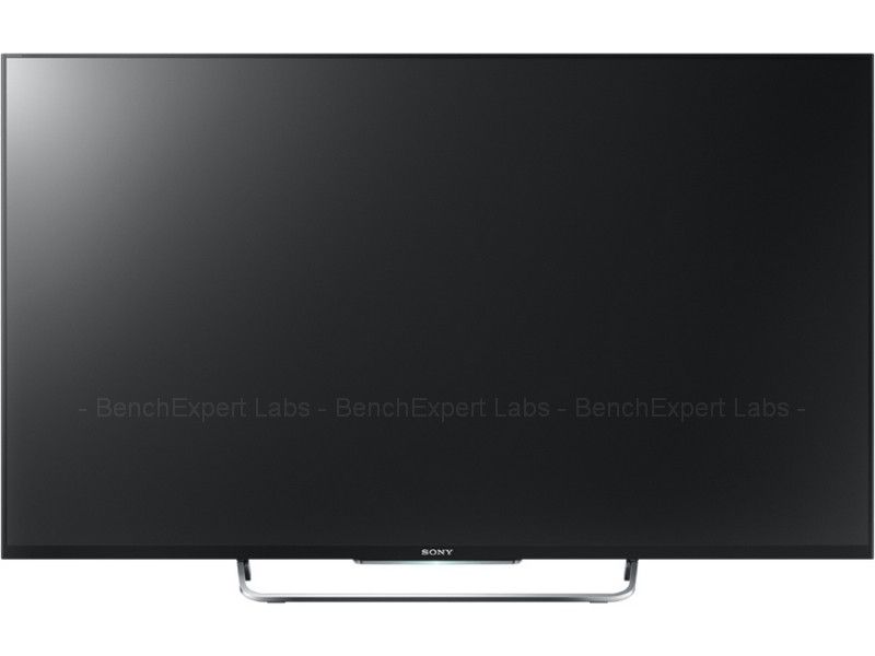 Sony bravia kdl 50w828b какие форматы с usb поддерживает