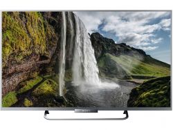 SONY KDL-42W656A