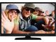 TCL L40E3005F