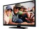 TCL L40E3005F
