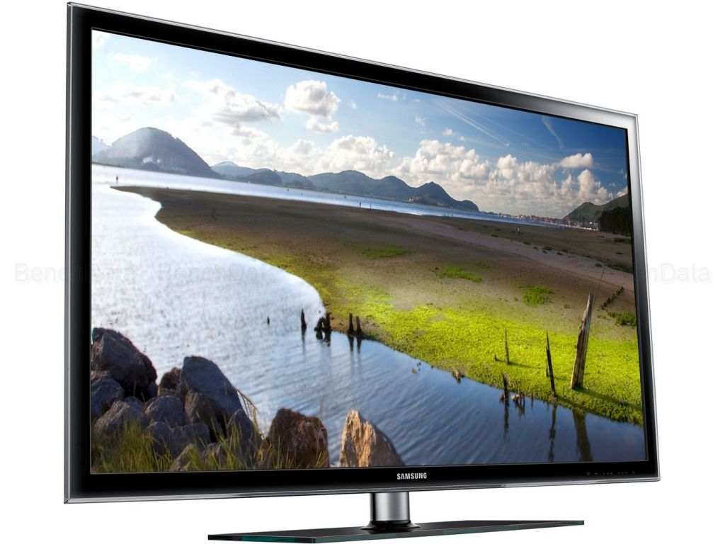 Лед телевизоры 40. Телевизор Samsung ue40c5100qw. Телевизор Samsung UE-40c5100qw 40". Телевизор Samsung ue40d5000 led. Телевизор Samsung UE-40c6730 40".