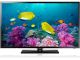 SAMSUNG UE46F5000AW