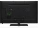 SAMSUNG UE46F5000AW