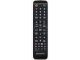 SAMSUNG UE46F5000AW