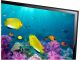 SAMSUNG UE46F5000AW