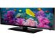 SAMSUNG UE46F5000AW