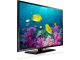 SAMSUNG UE46F5000AW