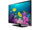SAMSUNG UE46F5000AW