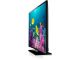 SAMSUNG UE46F5000AW