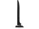 SAMSUNG UE46F5000AW