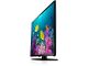 SAMSUNG UE46F5000AW
