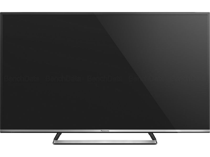 PANASONIC TX-40CS520E