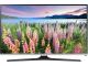 SAMSUNG UE32J5100AW