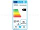 SAMSUNG UE32J5100AW