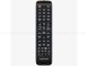 SAMSUNG UE32J5100AW