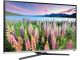 SAMSUNG UE32J5100AW