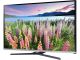 SAMSUNG UE32J5100AW