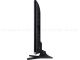 SAMSUNG UE32J5100AW