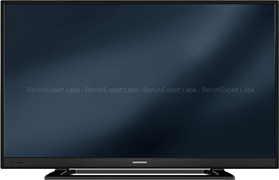 GRUNDIG 32 VLE 4500 BF