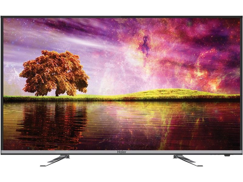 HAIER LE32K5000T
