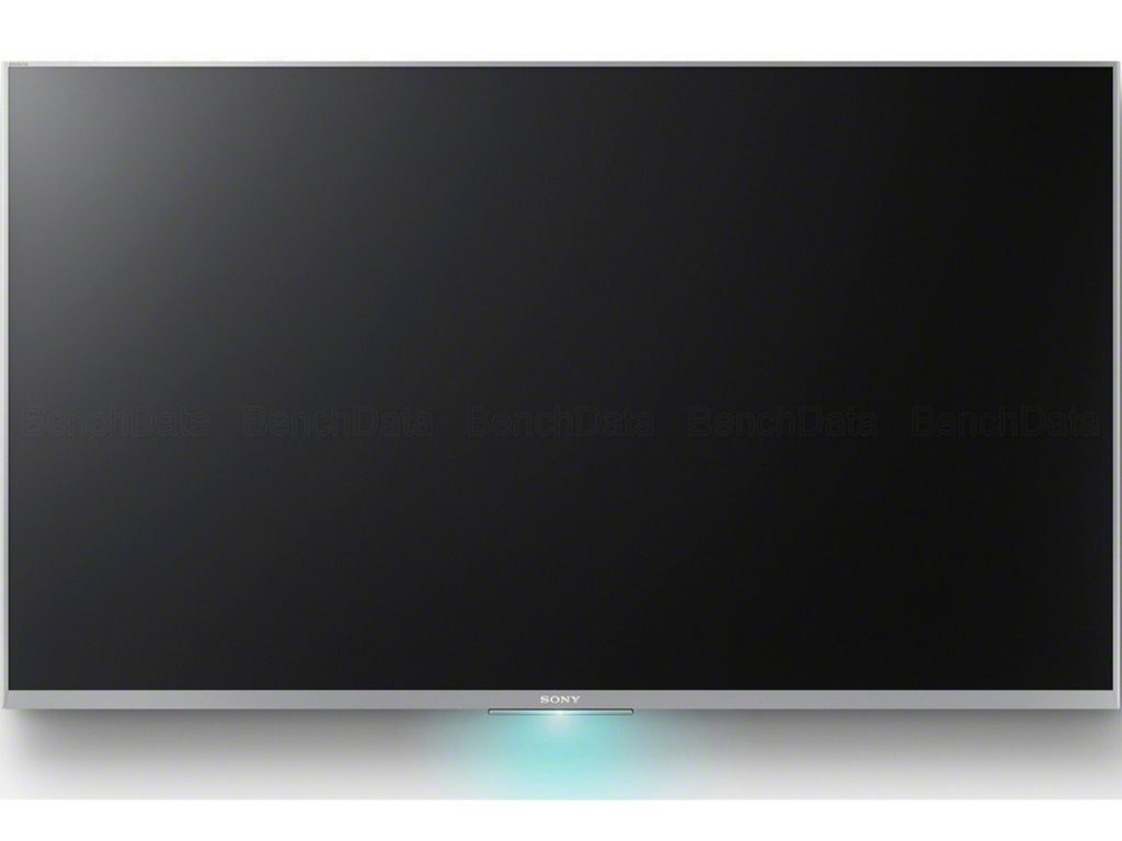 Sony KDL-55W807C, Televisor Full HD con 3D
