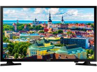 SAMSUNG HG32ED470SK