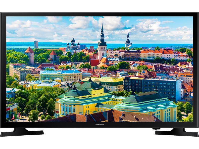 SAMSUNG HG32ED470SK