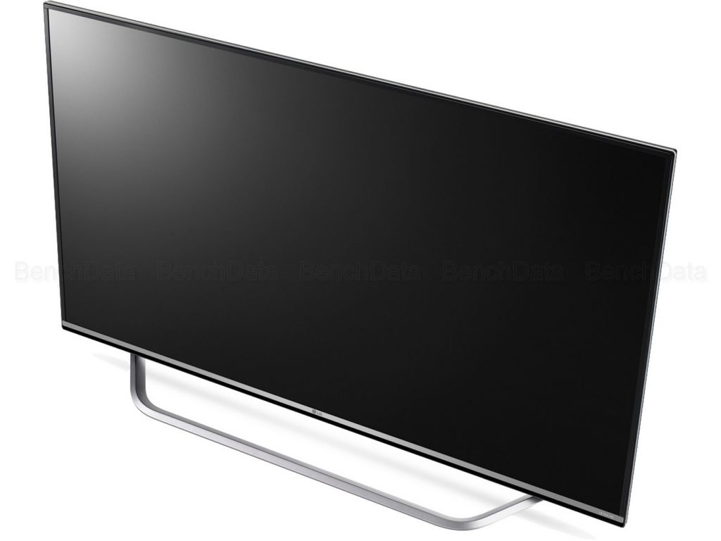 TV LED Ultra HD 4K - LG 40UF778V