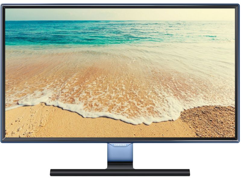 Samsung T22E390EW