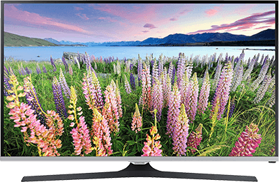 SAMSUNG UE40J5170AS