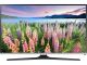 SAMSUNG UE40J5170AS